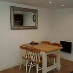 Riviera Nights Guest House
