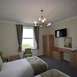 The Babbacombe Hotel