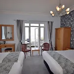 The Babbacombe Hotel