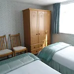 Aveland House Babbacombe