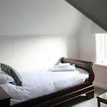 Ferndale Lodge