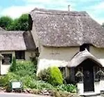 Thatched Tavern