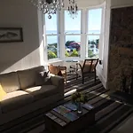 The Shoalstone