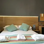 Anchorage Hotel & Spa