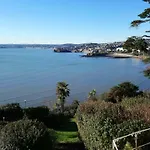Bay Fort Mansions