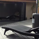 Gardenia Luxury Bed And Breakfast (Adults Only)