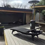 Gardenia Luxury Bed And Breakfast (Adults Only)