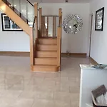 Gardenia Luxury Bed And Breakfast (Adults Only)
