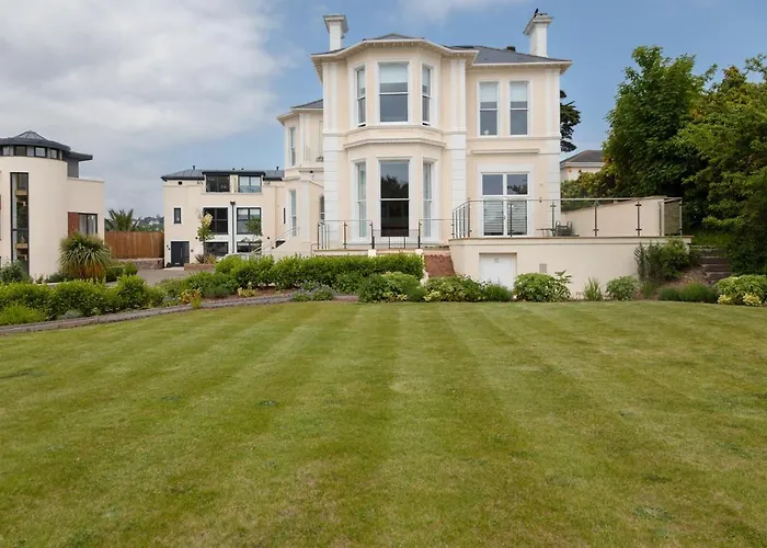 Rutland Heights
