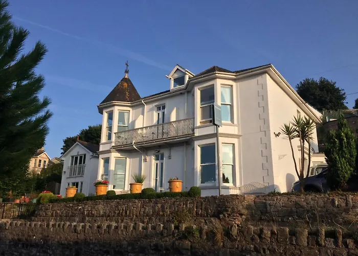 The Shoalstone