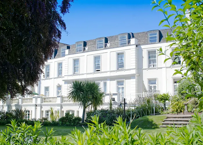 Tlh Toorak Hotel - Tlh Leisure, Entertainment And Spa Resort