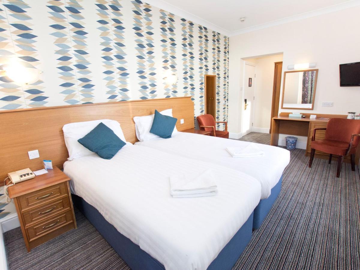 Tlh Victoria - Tlh Leisure, Entertainment And