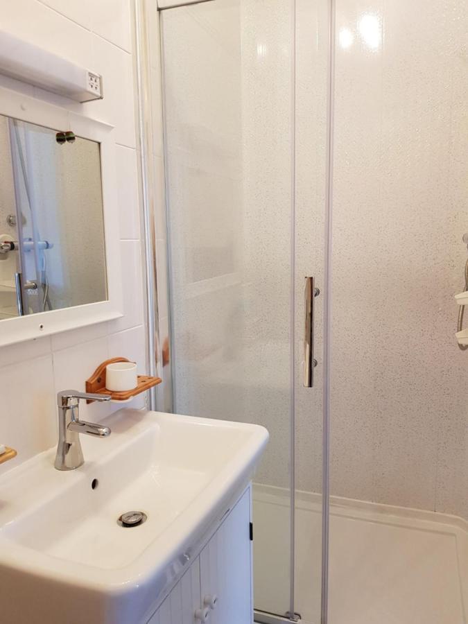 The Palms Guest house 3*
