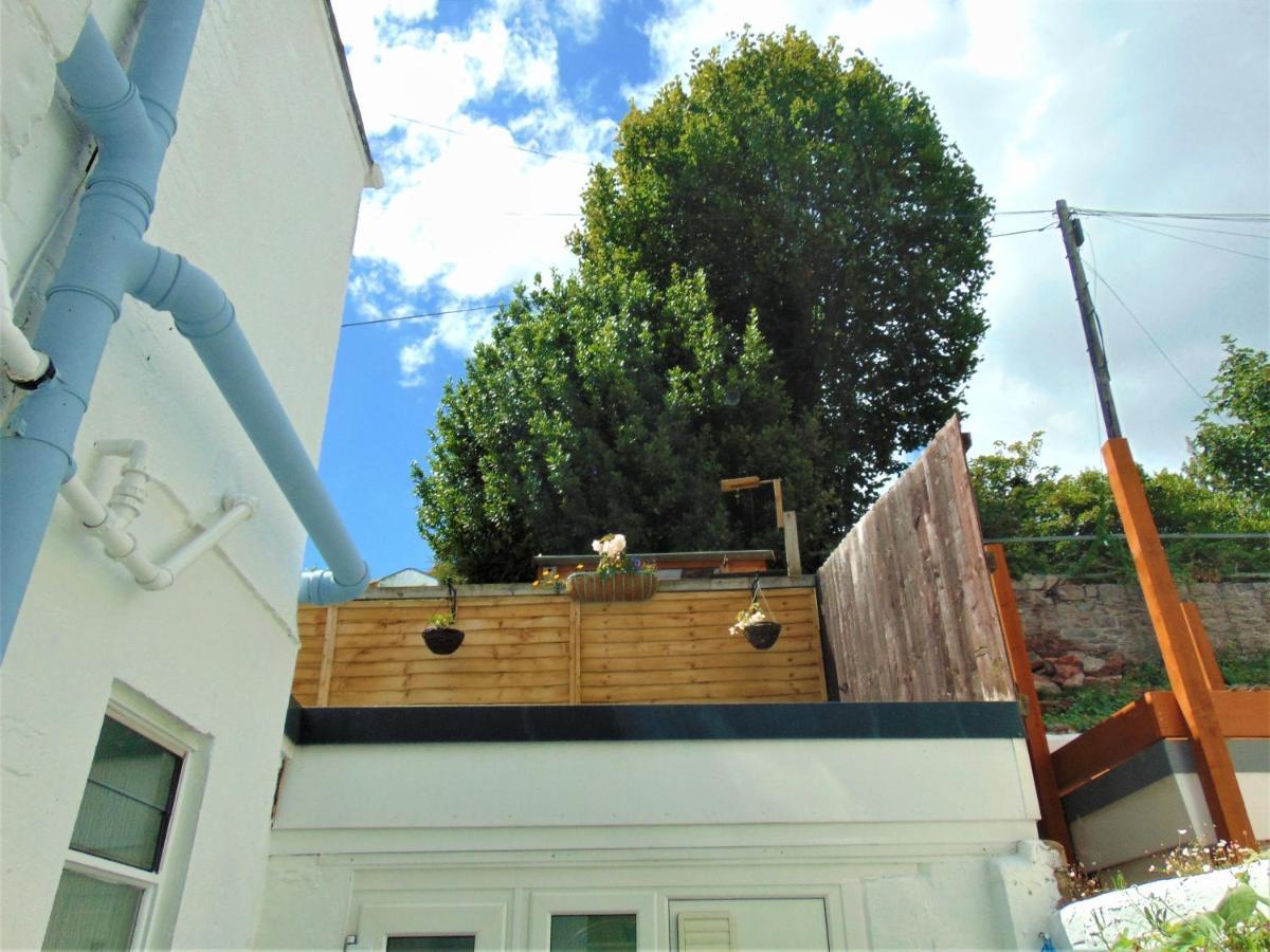 Guest house Gainsboro Torquay