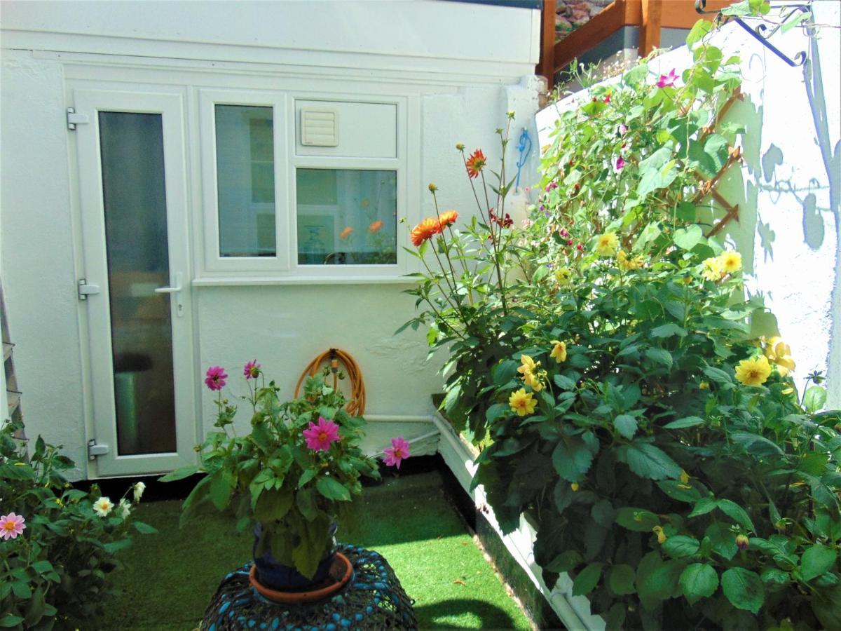 Gainsboro 3* Torquay