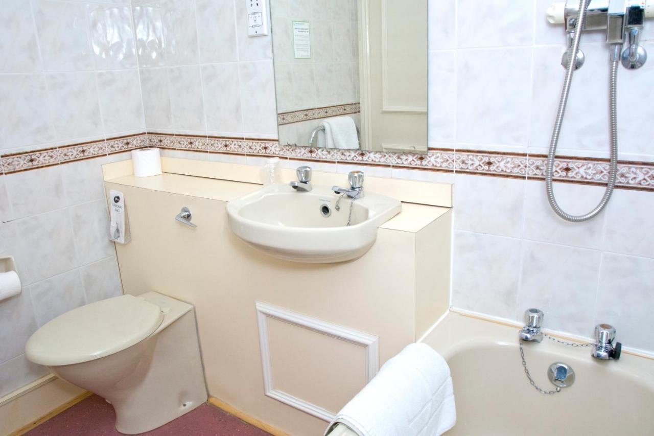 Tlh Toorak - Tlh Leisure, Entertainment And 3*