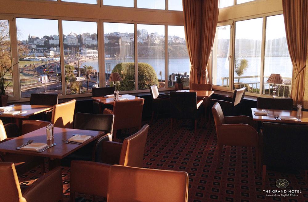 Hotel The Grand 4*