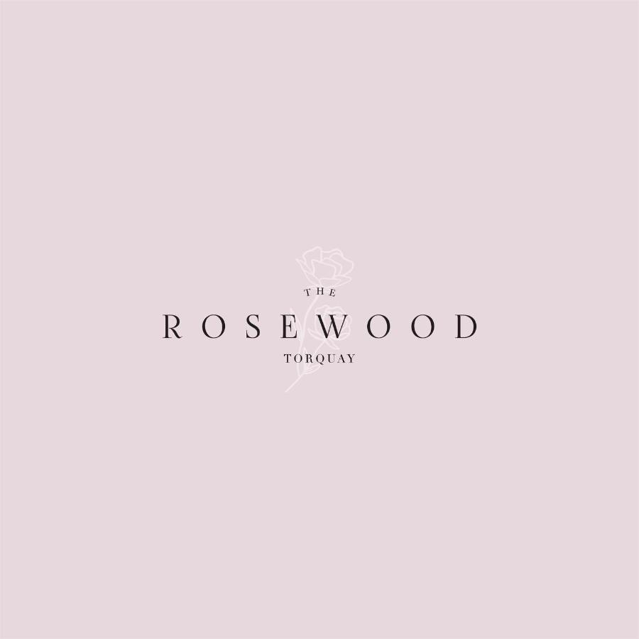 The Rosewood Guest house