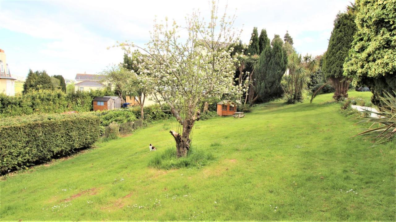 Apartment Chelston Dene Torquay