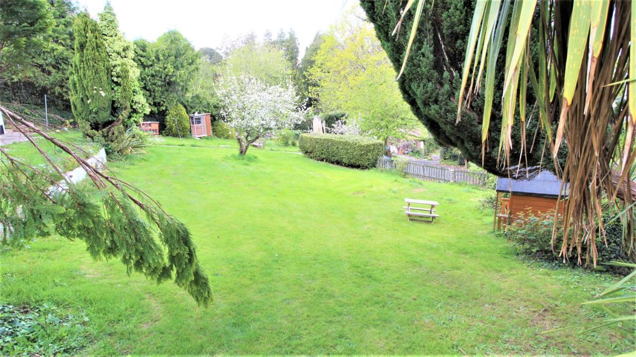 Chelston Dene