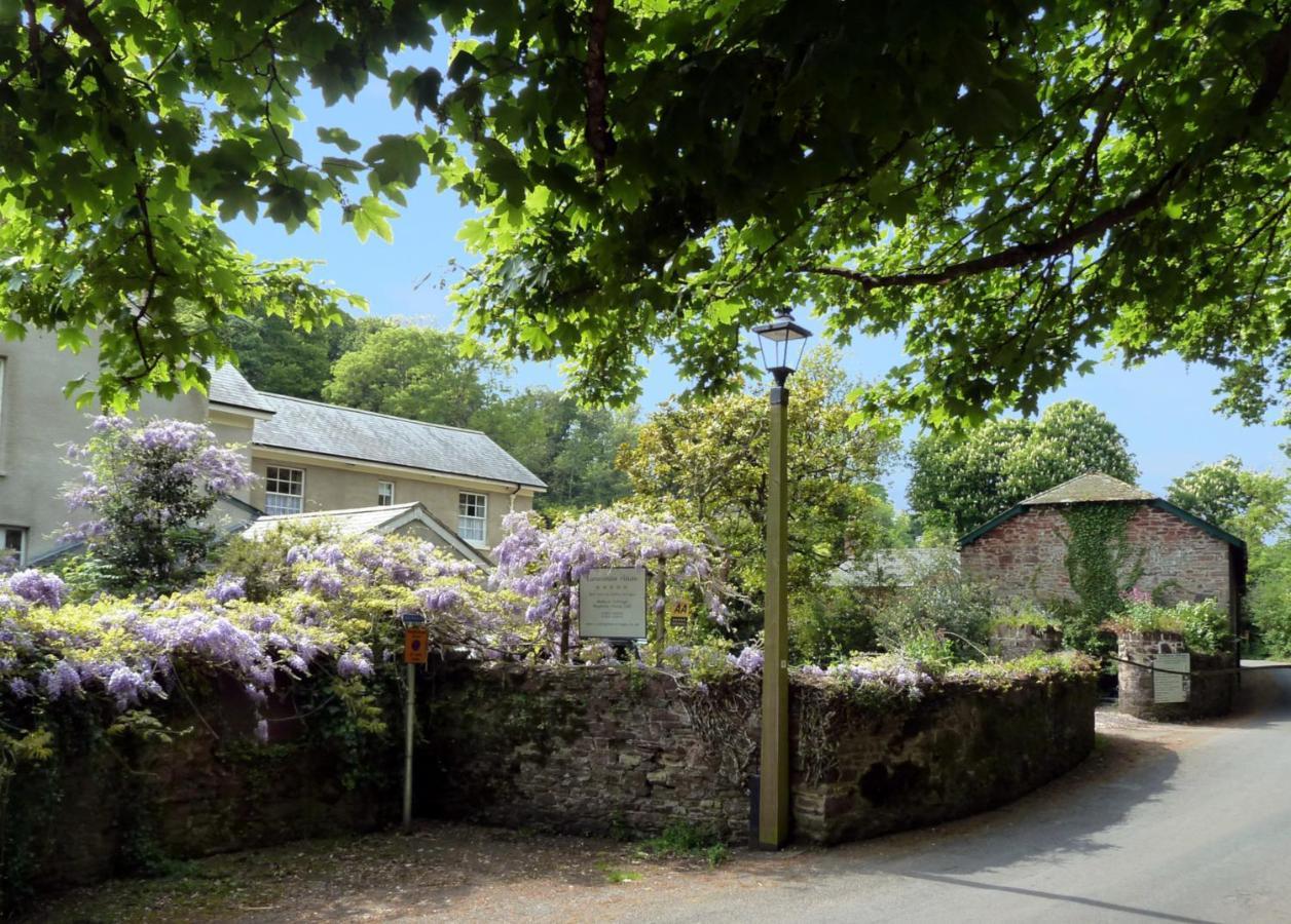 Cockington *