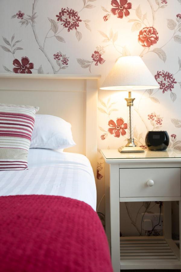 Trelawney - Torquay