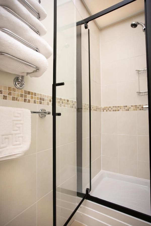 Trelawney - Guest house 4*