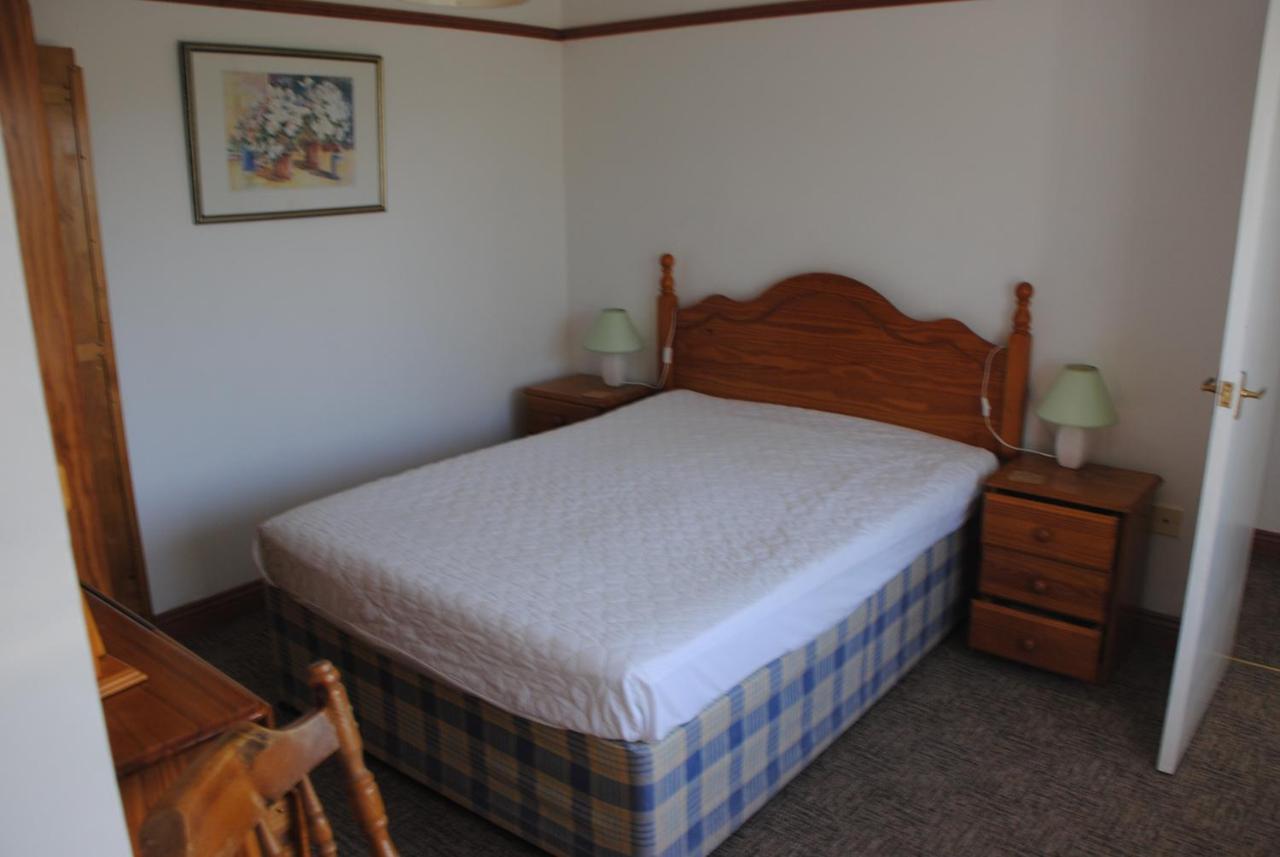 Devon Palms Holiday And Cottages Apartamento Torquay
