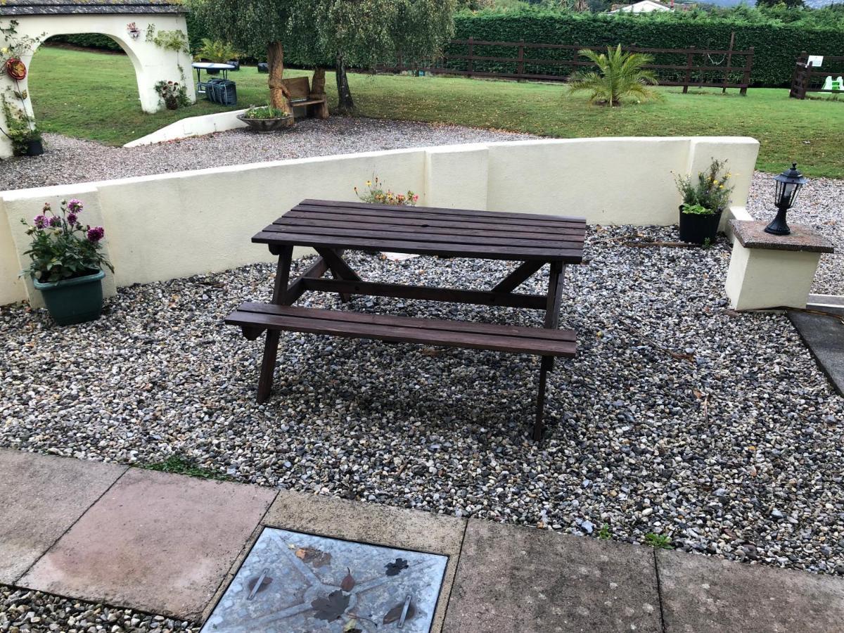 Devon Palms Holiday And Cottages Apartamento Torquay