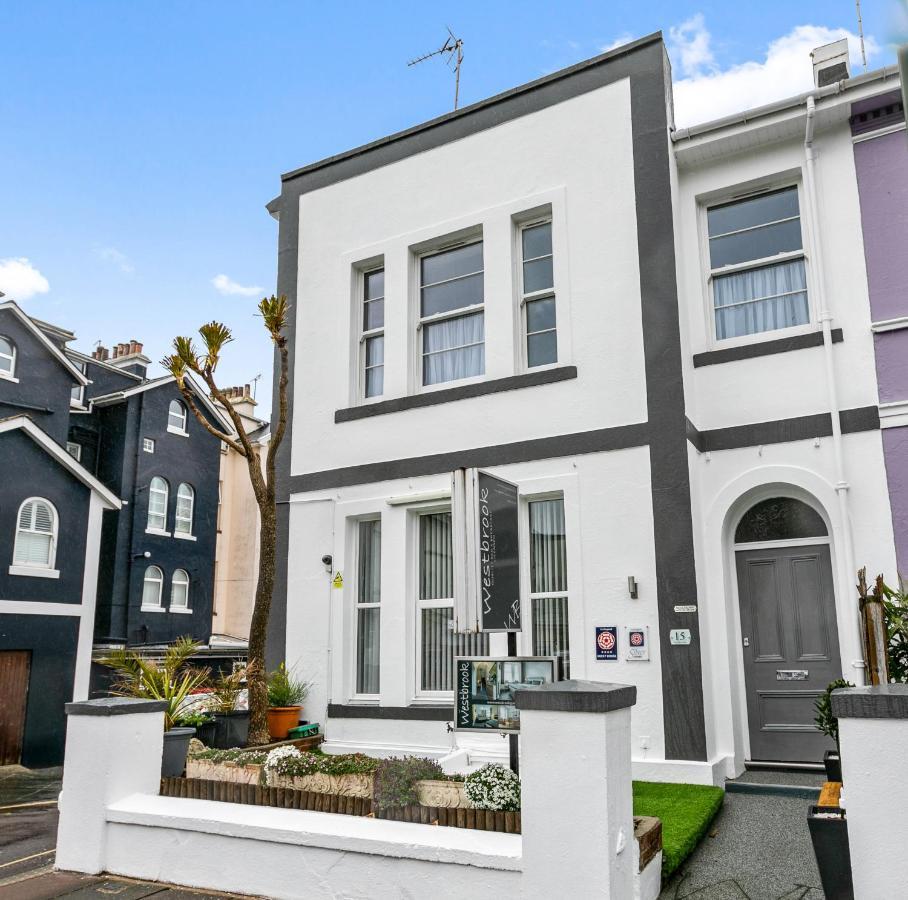 Westbrook 4* Torquay