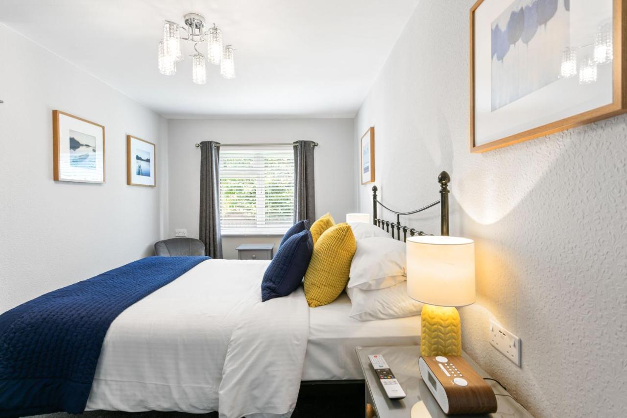 Stover Torquay