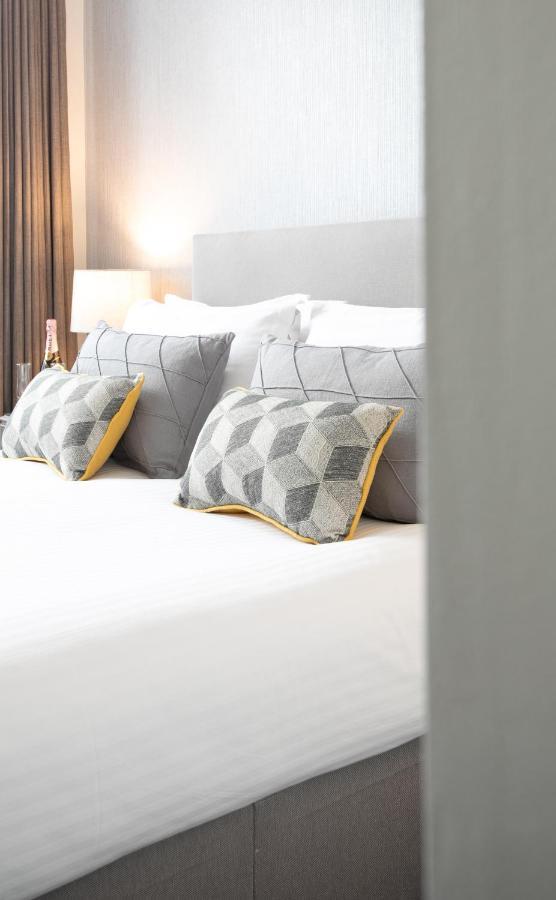 Westbrook Guest house 4*