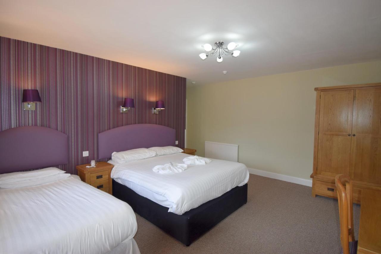 Riviera Torquay