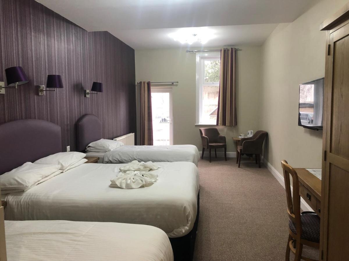 Riviera Torquay