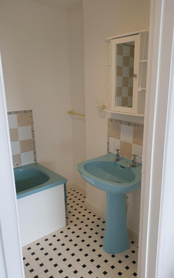Apartment Sylvania Ample Onsite Parking, Close To Beach *