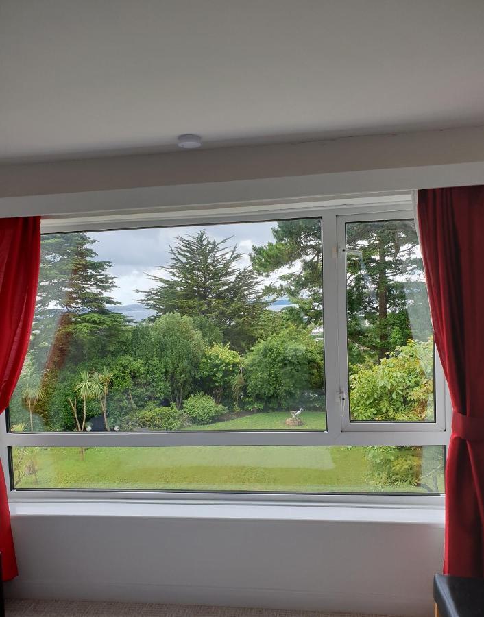 Sylvania Ample Onsite Parking, Close To Beach Torquay