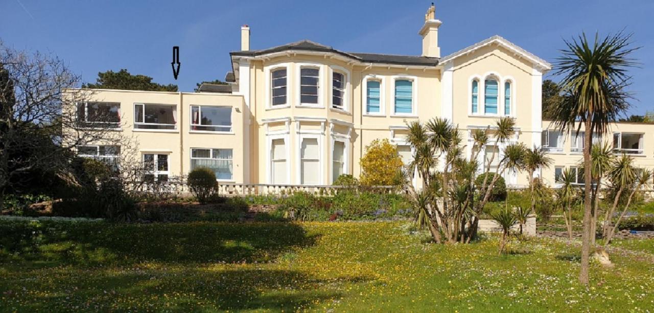 Apartment Sylvania Ample Onsite Parking, Close To Beach *