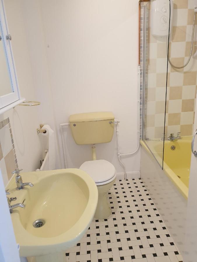 Apartment Sylvania Ample Onsite Parking, Close To Beach *