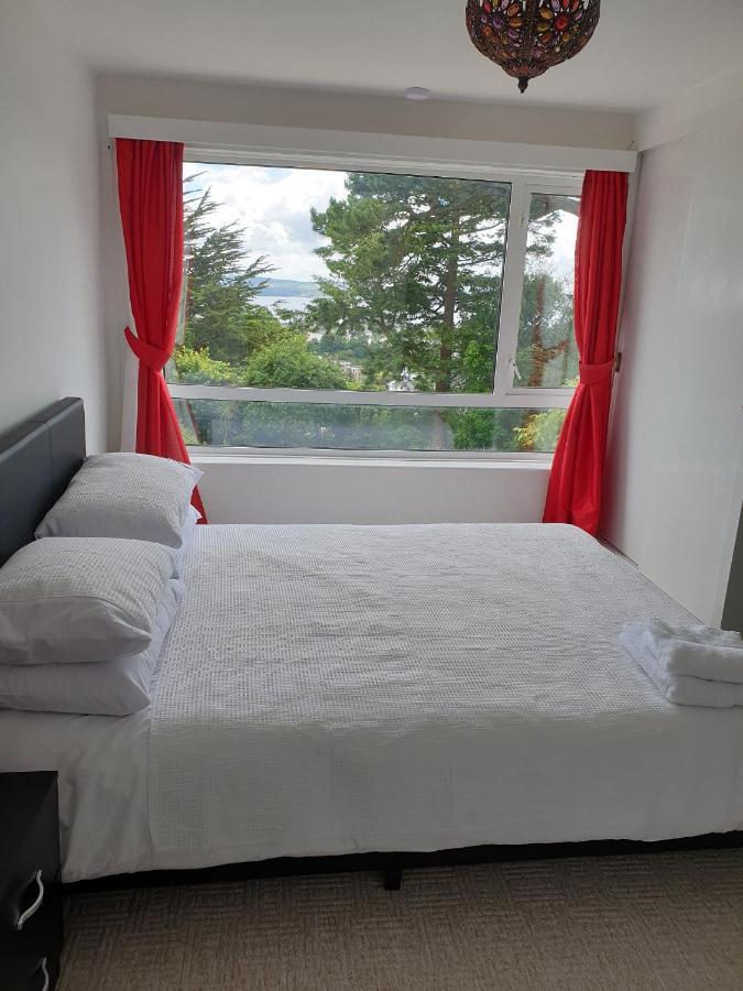Apartment Sylvania Ample Onsite Parking, Close To Beach Torquay