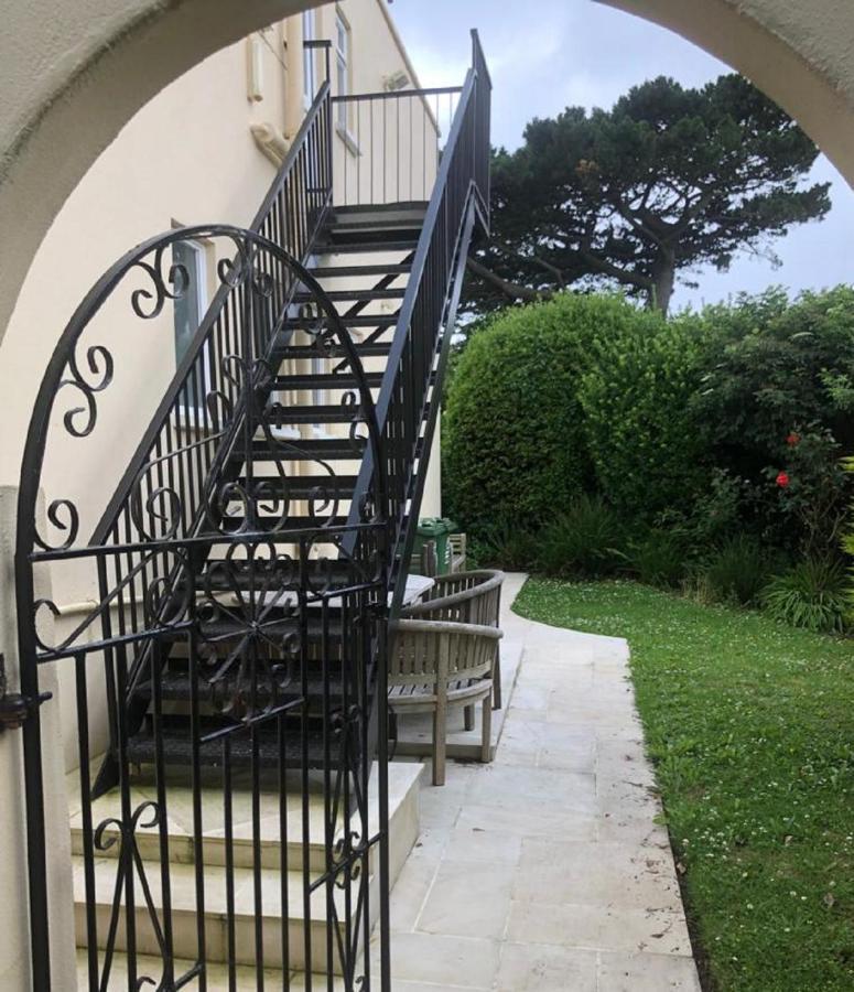 Sylvania Ample Onsite Parking, Close To Beach Apartment Torquay