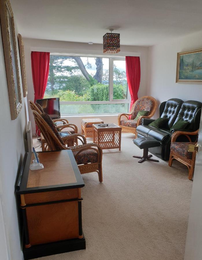 Apartment Sylvania Ample Onsite Parking, Close To Beach *