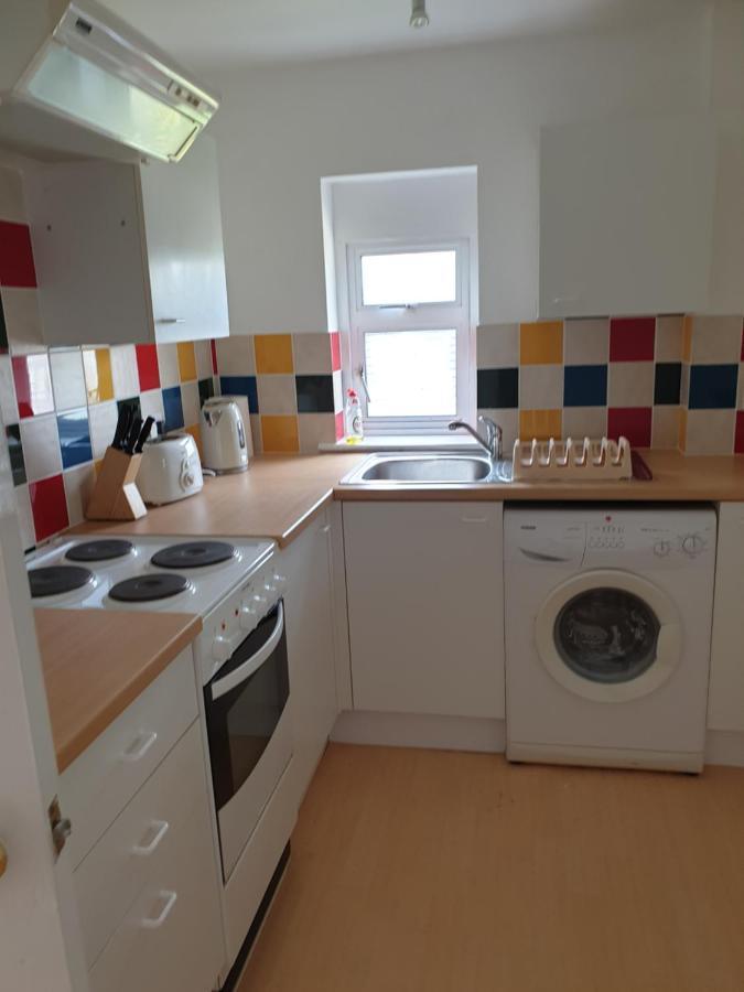 Sylvania Ample Onsite Parking, Close To Beach * Torquay