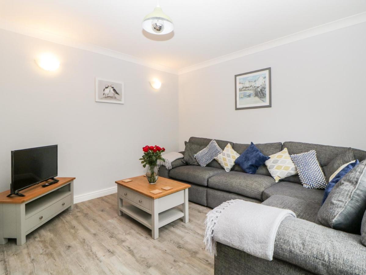 Siena Cottage, 41a Kents Lane * Torquay
