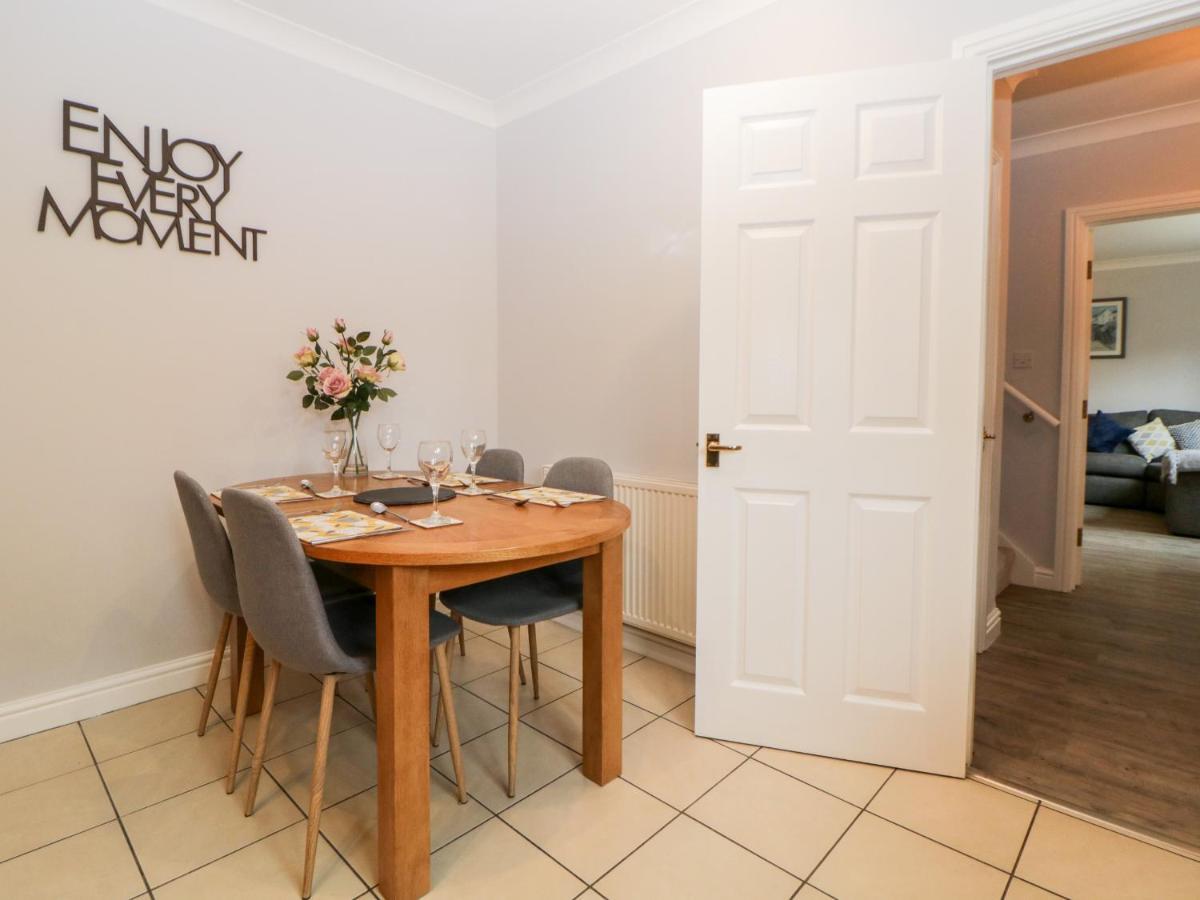 Siena Cottage, 41a Kents Lane Torquay