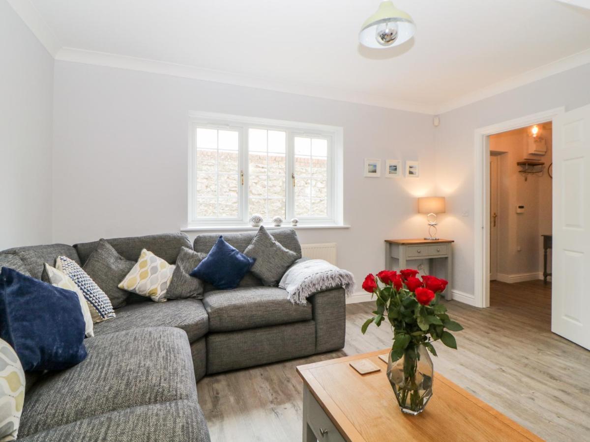 Holiday home Siena Cottage, 41a Kents Lane Torquay