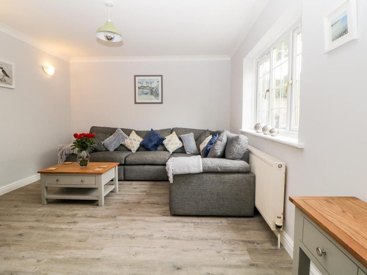 Siena Cottage, 41a Kents Lane * Torquay