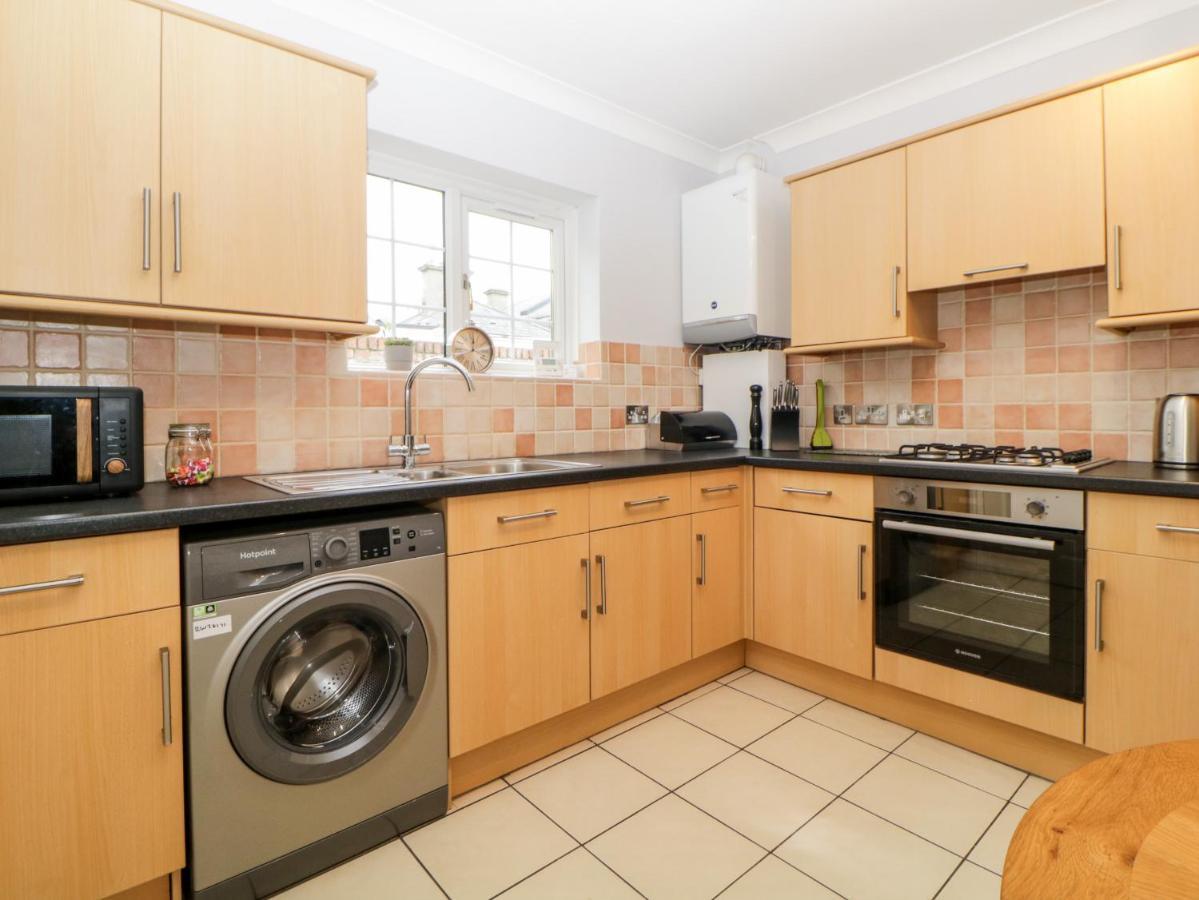 Siena Cottage, 41a Kents Lane