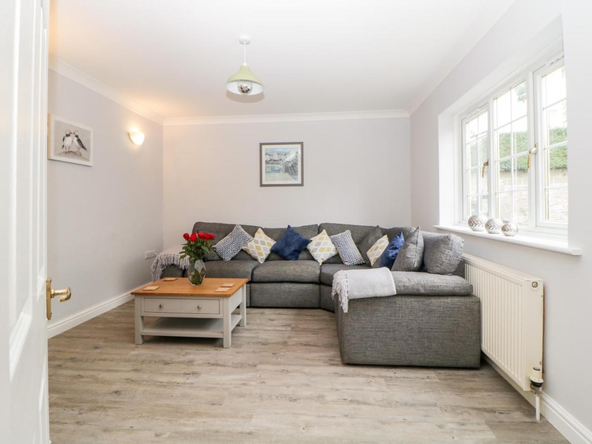 Siena Cottage, 41a Kents Lane Torquay
