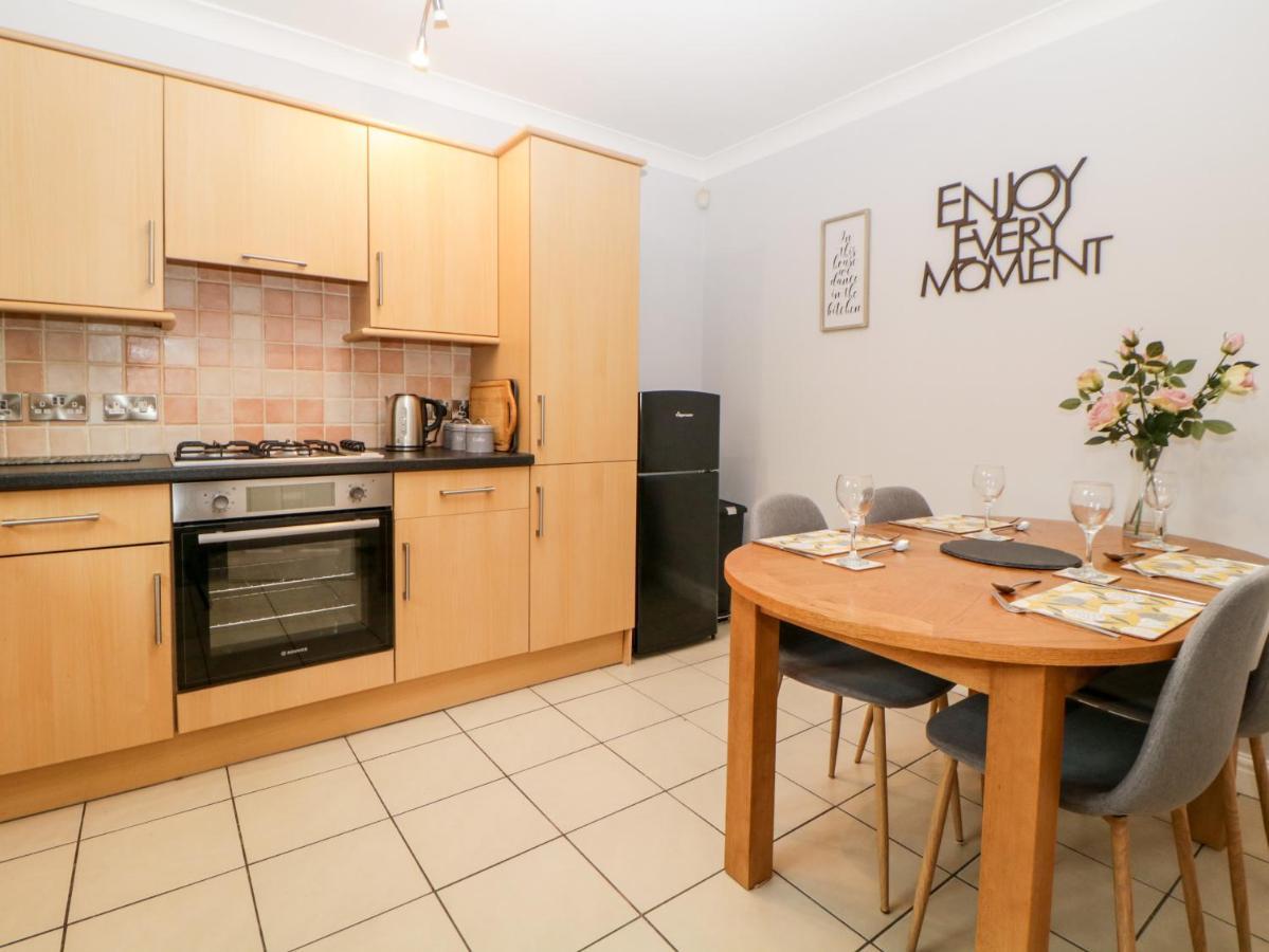 Holiday home Siena Cottage, 41a Kents Lane Torquay