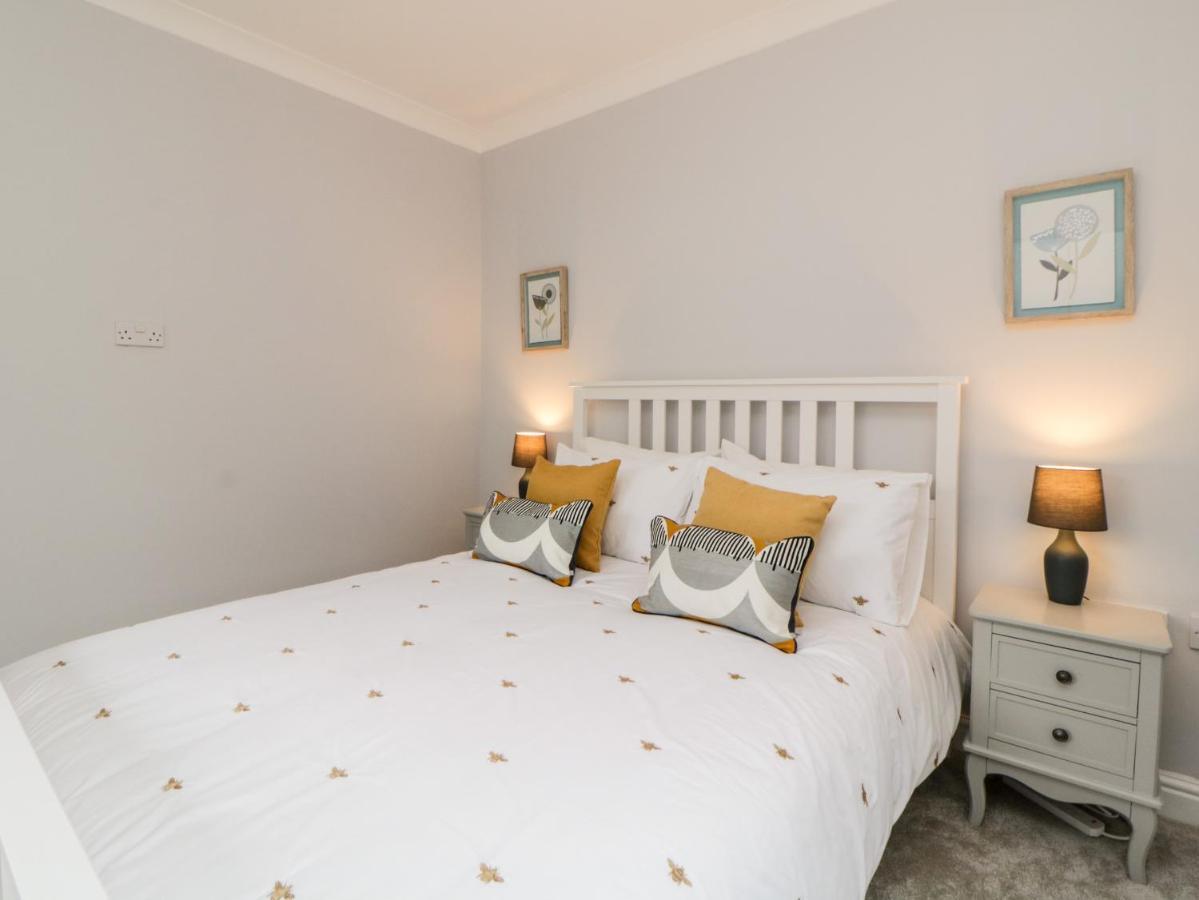 Siena Cottage, 41a Kents Lane Holiday home *